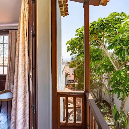 Vila La Rueda Heated Private Pool, Billiard & Bbq *