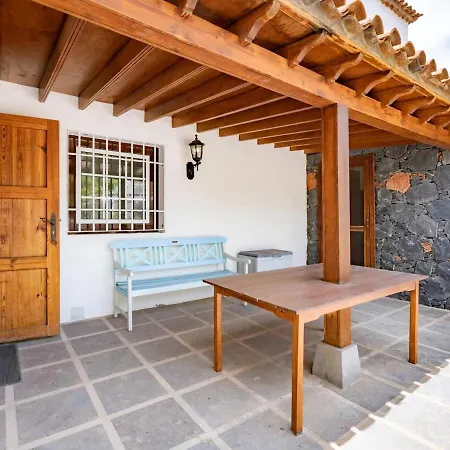 Vila La Rueda Heated Private Pool, Billiard & Bbq *