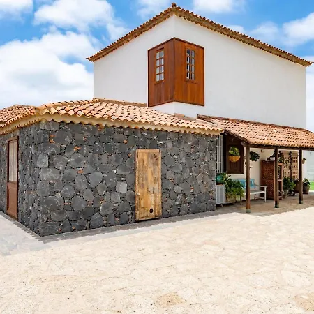 Vila La Rueda Heated Private Pool, Billiard & Bbq *