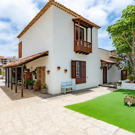 Vila La Rueda Heated Private Pool, Billiard & Bbq *